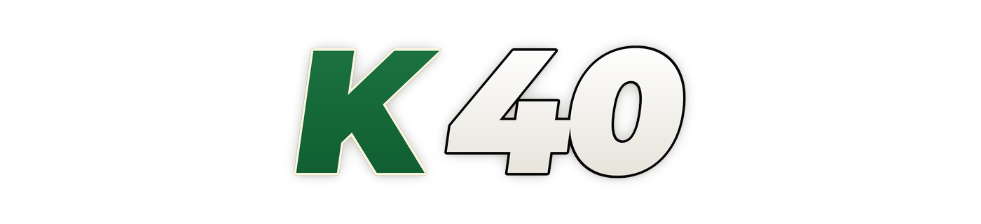 k40